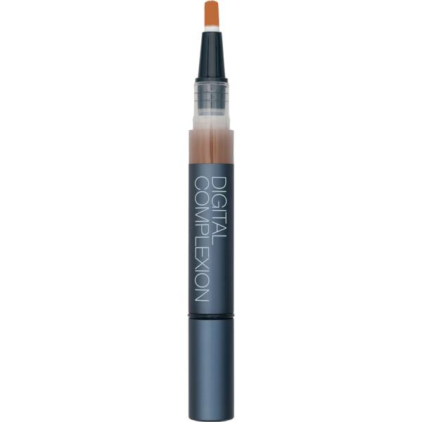 Digital Complexion Concealer - D34